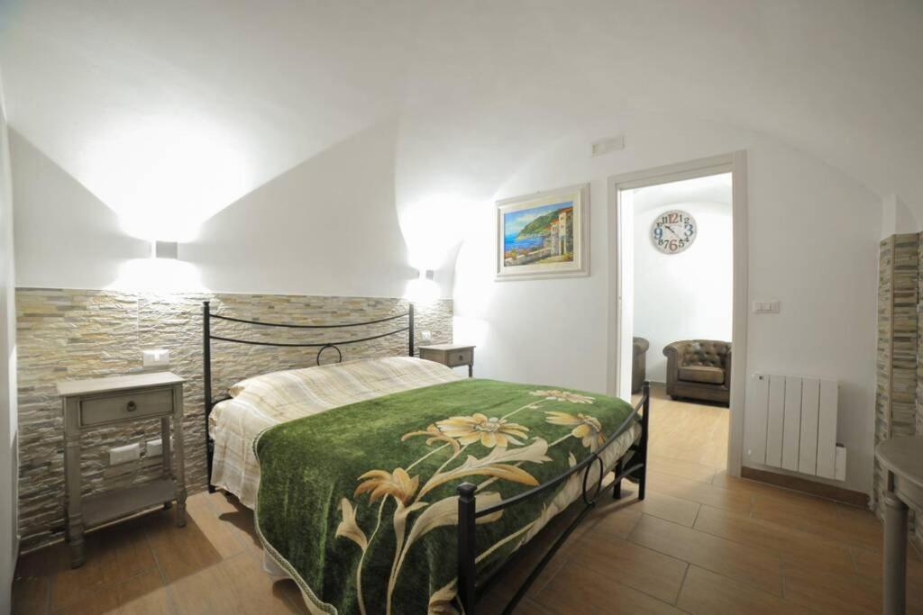 Gada Home -Centro Storico - Martina Franca Exterior foto